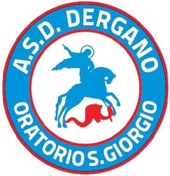 Logo ASD Dergano